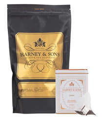 Chai Lover Bundle