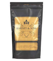 Mint Verbena, Bag of 50 Sachets
