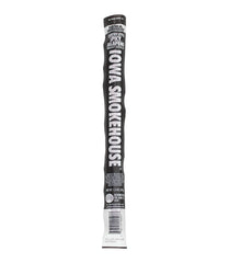 Iowa Smokehouse Jerky (Assorted Flavors)