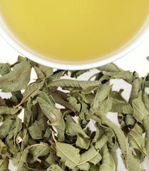 Verveine (Lemon Verbena), Bag of 50 Sachets
