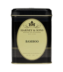 Bamboo