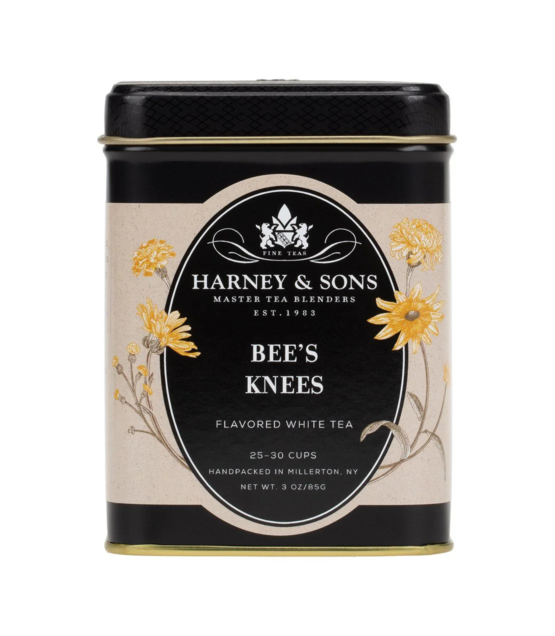 Bee's Knees