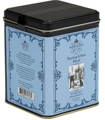 Banting & Best Blend, Tin of 20 Sachets