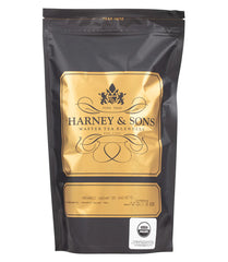 Organic Assam, Bag of 50 Sachets