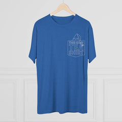 This Is My Tea Shirt Graphic Tee