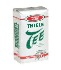Thiele Silver