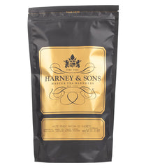 White Peach Matcha, Bag of 50 Sachets