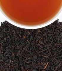 Black Currant, Bag of 50 Sachets