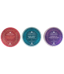 Tagalong Trio Gift – HRP Collection
