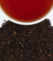 Colonial Williamsburg Craft & Forge Chai Tea