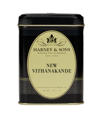 New Vithanakande