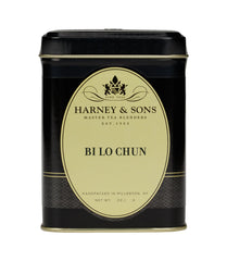 Bi Lo Chun