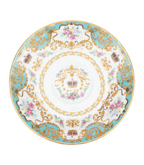 Historic Royal Palaces Teacup & Saucer