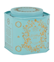 Wedding Tea, Tin of 30 Sachets
