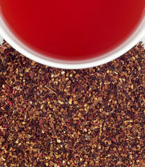Organic Passion Plum, Bag of 50 Sachets