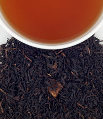 Mango Black