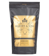 Golden Blend