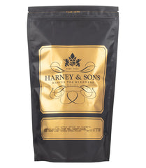 Hot Apple Spice, Bag of 50 Sachets