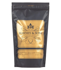 Decaf Vanilla Comoro, Bag of 50 Sachets
