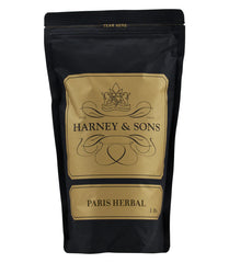 Paris Herbal