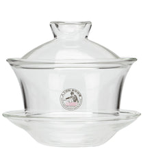 Gaiwan (Assorted Styles)