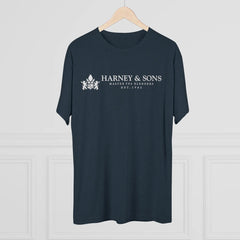 Harney & Sons – Est. 1983 Graphic Tee