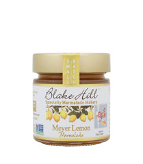 Blake Hill Marmalade (Assorted Flavors)
