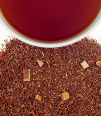 Holiday Herbal