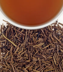 Hojicha