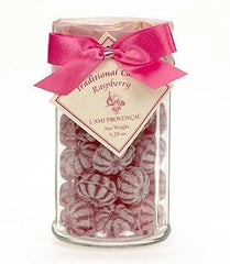 L'Ami Provençal Traditional Candy (Assorted Flavors)