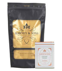 Sencha Lover Bundle