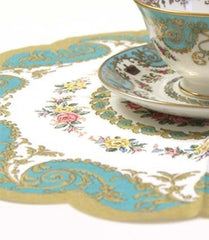 Historic Royal Palaces Tea Set