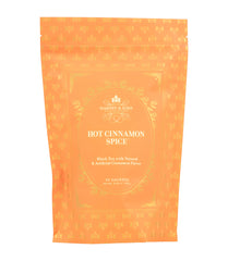 Hot Cinnamon Spice, Bag of 50 Sachets