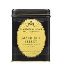 Maruichi Select