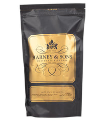 White Peach, Bag of 50 Sachets