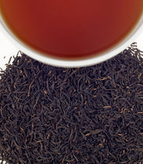 Hao Ya 'A'