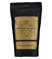Decaf Apricot
