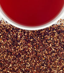 Raspberry Herbal