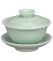 Gaiwan (Assorted Styles)