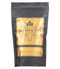 Verveine (Lemon Verbena), Bag of 50 Sachets