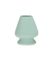 Matcha Whisk Stand (Assorted Colors)