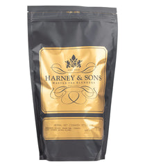 Herbal Hot Cinnamon Spice