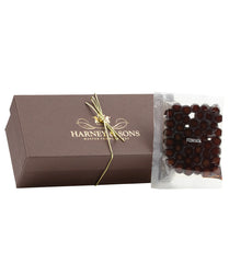Tapioca Instant Pearls