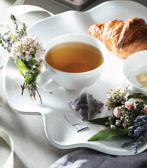 Mother's Day, Tin of 30 Sachets