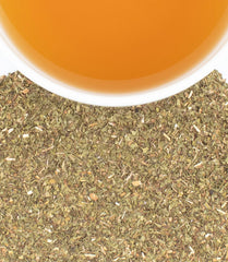 Spearmint