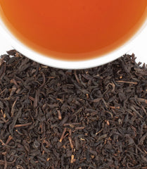 Chocolate Tea, Bag of 50 Sachets