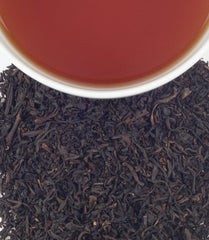 Royal Palace Tea, HRP Tin of 30 Sachets