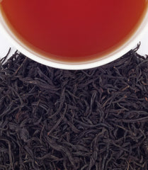 Ruby Black