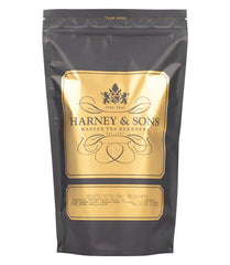 Decaffeinated Chai, Bag of 50 Sachets