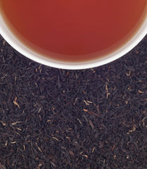 Organic Assam